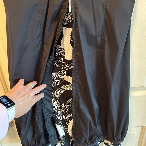 Joseph Ribkoff dress - Picture 3 of 7